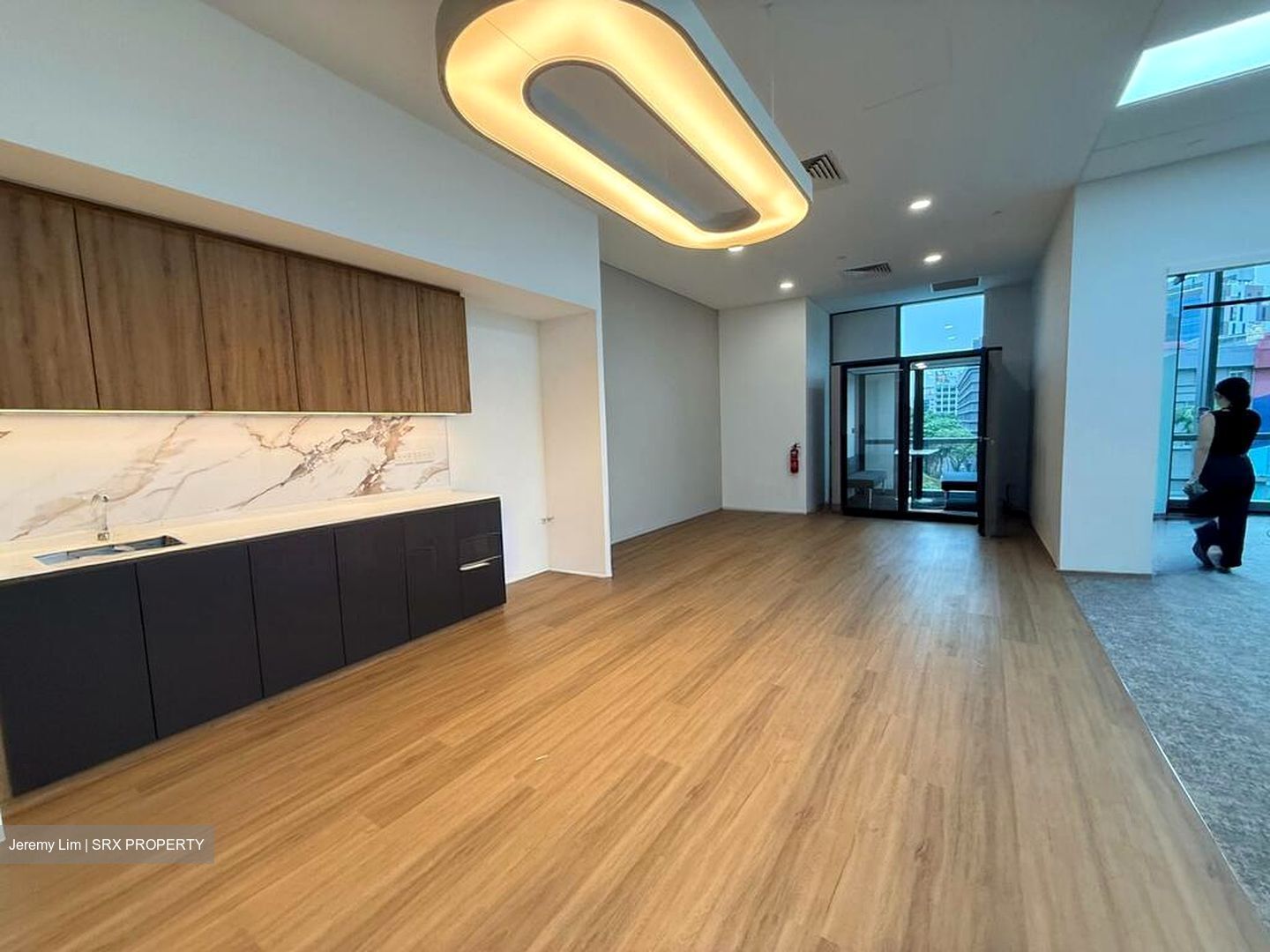 Kallang Way (D13), Factory #498457981
